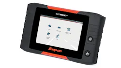 6938923e67f83baae995c7d8 Untitled 20251209t161312 6938923e67f83baae995c7d8 Untitled 20251209t161312