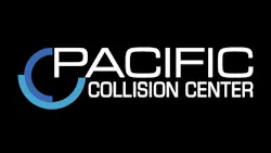 693c7e0834b01c89d7690e15 Untitled 20251212t153817 693c7e0834b01c89d7690e15 Untitled 20251212t153817