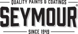 69400e4efc803a7669541dff Seymourqualitypaints 69400e4efc803a7669541dff Seymourqualitypaints