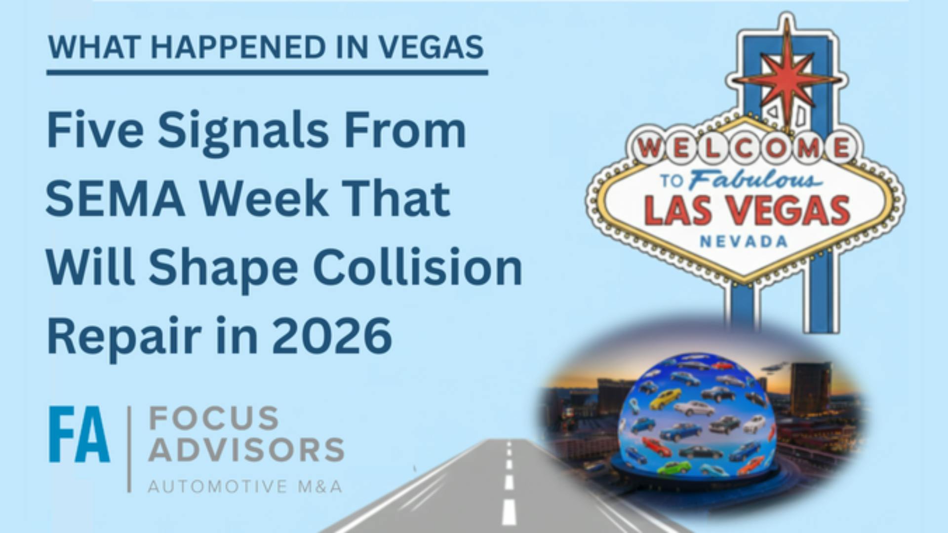 6941a3cca2d8ab783ac08b96 Untitled 20251216t114021