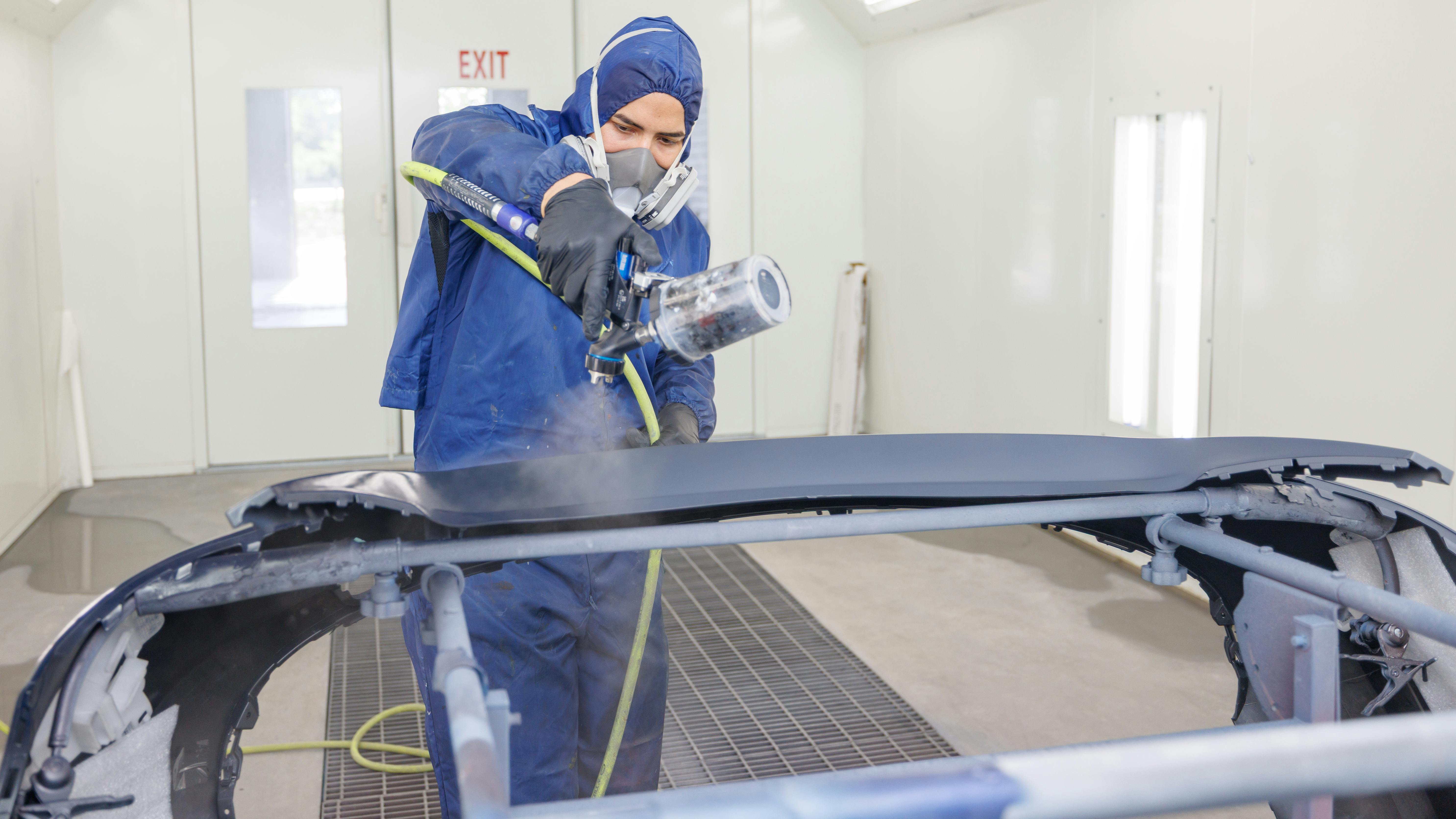 6941ca420a89ea126cb21b32 Fine Line Auto Body Nick Hemphill Photography