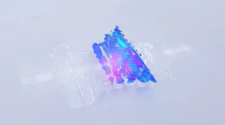 Fender Bender QuickChat November 2025 Fender Bender QuickChat November 2025