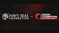 69431ddea2d8ab783ac14b06 Untitled 20251217t161631 69431ddea2d8ab783ac14b06 Untitled 20251217t161631