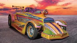 69447502092ea4885b7badff Hok 2026 Calendar Cover 69447502092ea4885b7badff Hok 2026 Calendar Cover