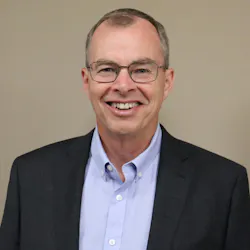 To find out what is required to scrub PII correctly and legally today, Spark Underwriters' David Willett says shop owners should talk to both their insurance company and a cyber risk expert. To find out what is required to scrub PII correctly and legally today, Spark Underwriters' David Willett says shop owners should talk to both their insurance company and a cyber risk expert.