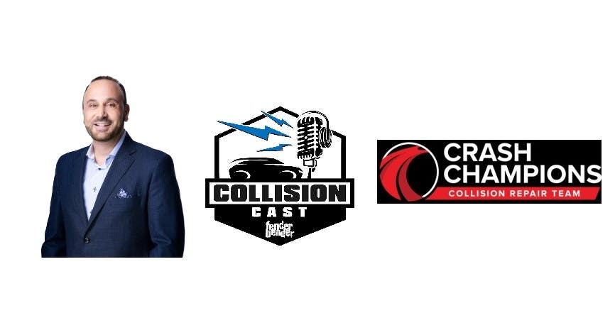 cc_skilled_labor_122325