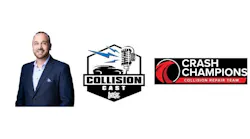 cc_skilled_labor_122325 cc_skilled_labor_122325