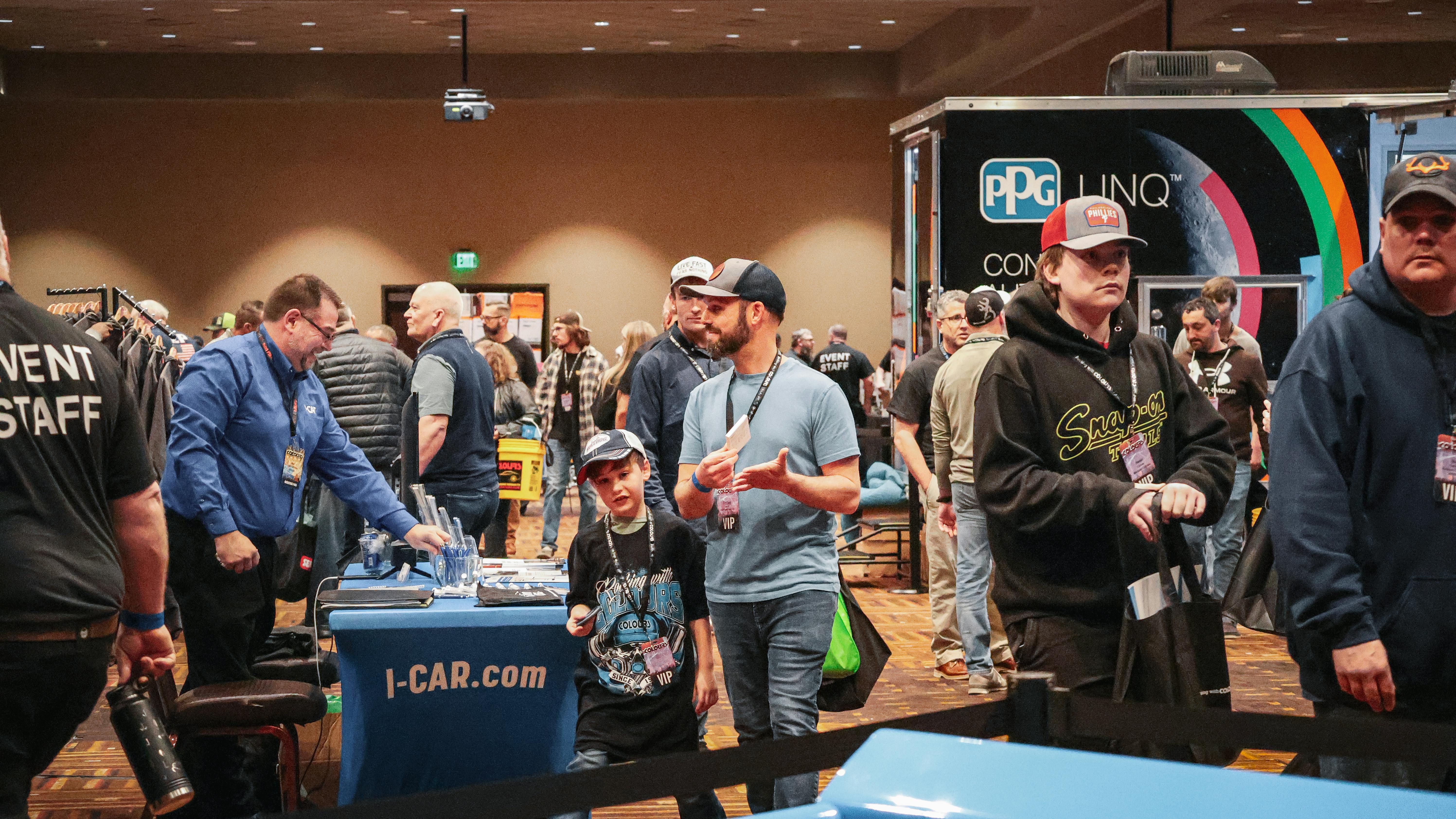 694aed73f68524a4fb172f2d Img 0693