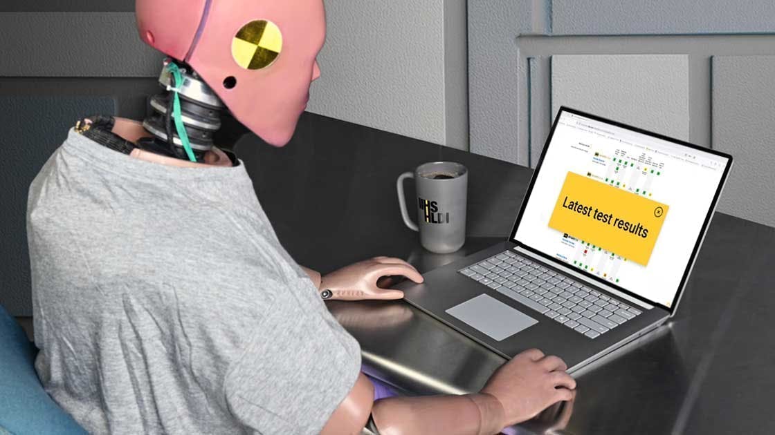 694ef9968ec10d6a5b31c186 6902696e25e0f723f720253b68487c1d79b10afa233a241768