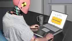 694ef9968ec10d6a5b31c186 6902696e25e0f723f720253b68487c1d79b10afa233a241768 694ef9968ec10d6a5b31c186 6902696e25e0f723f720253b68487c1d79b10afa233a241768