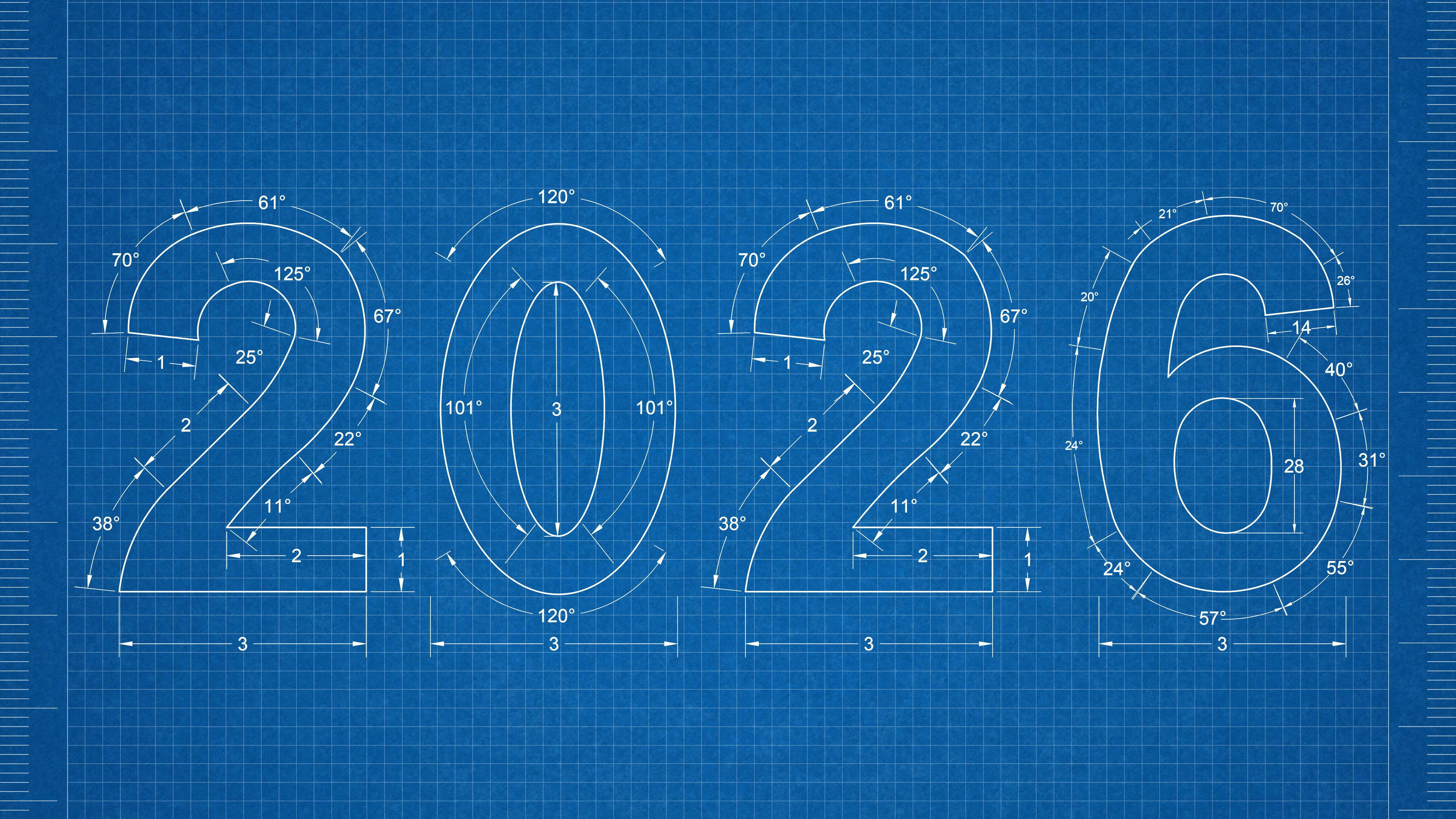 694efc29fc803a76695ada20 Adobestock 1805032914