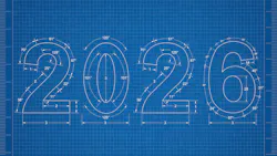 694efc29fc803a76695ada20 Adobestock 1805032914 694efc29fc803a76695ada20 Adobestock 1805032914