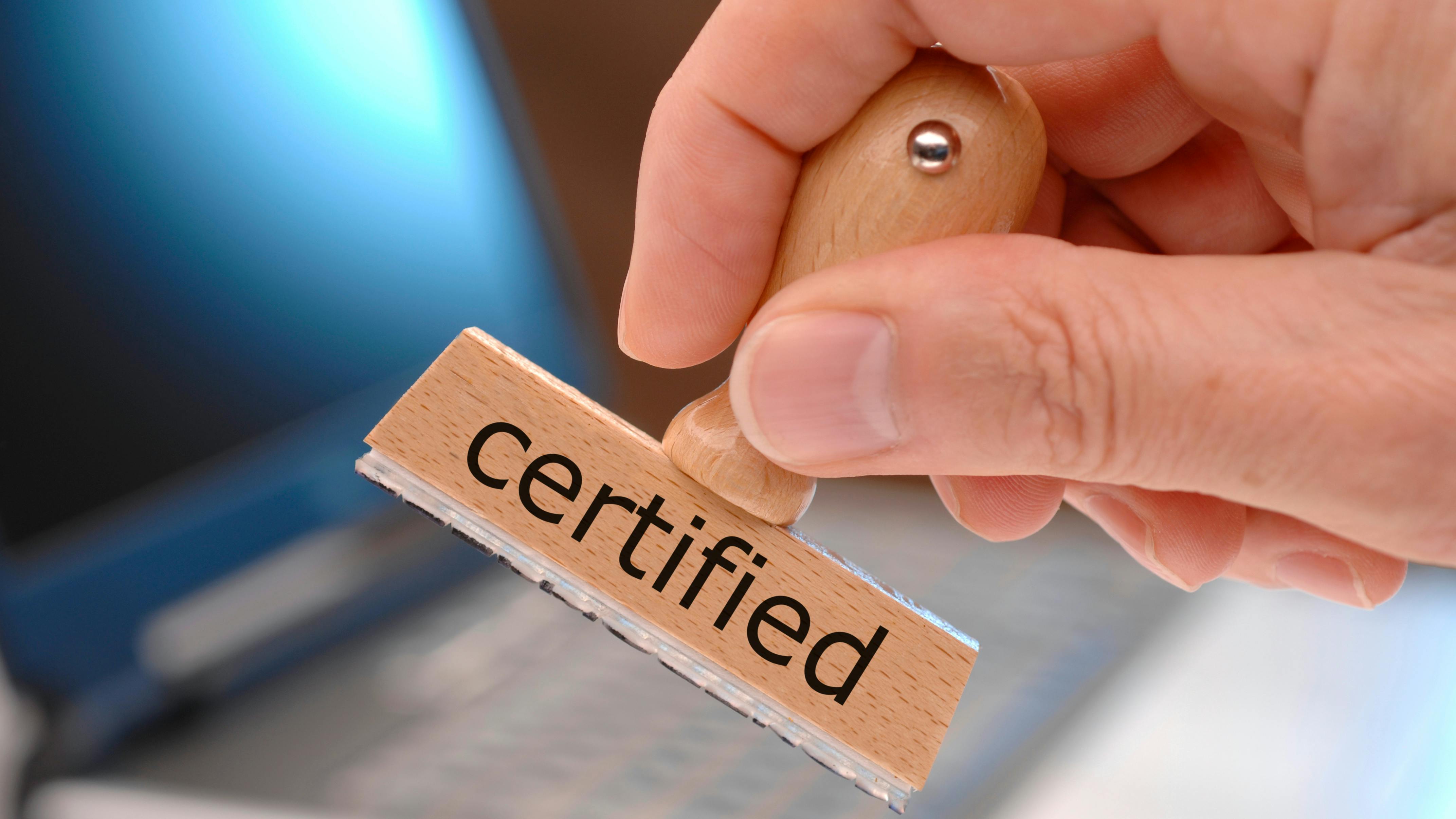 694f20b10a89ea126cb7b916 Adobestock 335232104