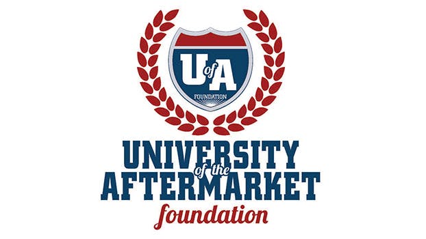 uaf_logo