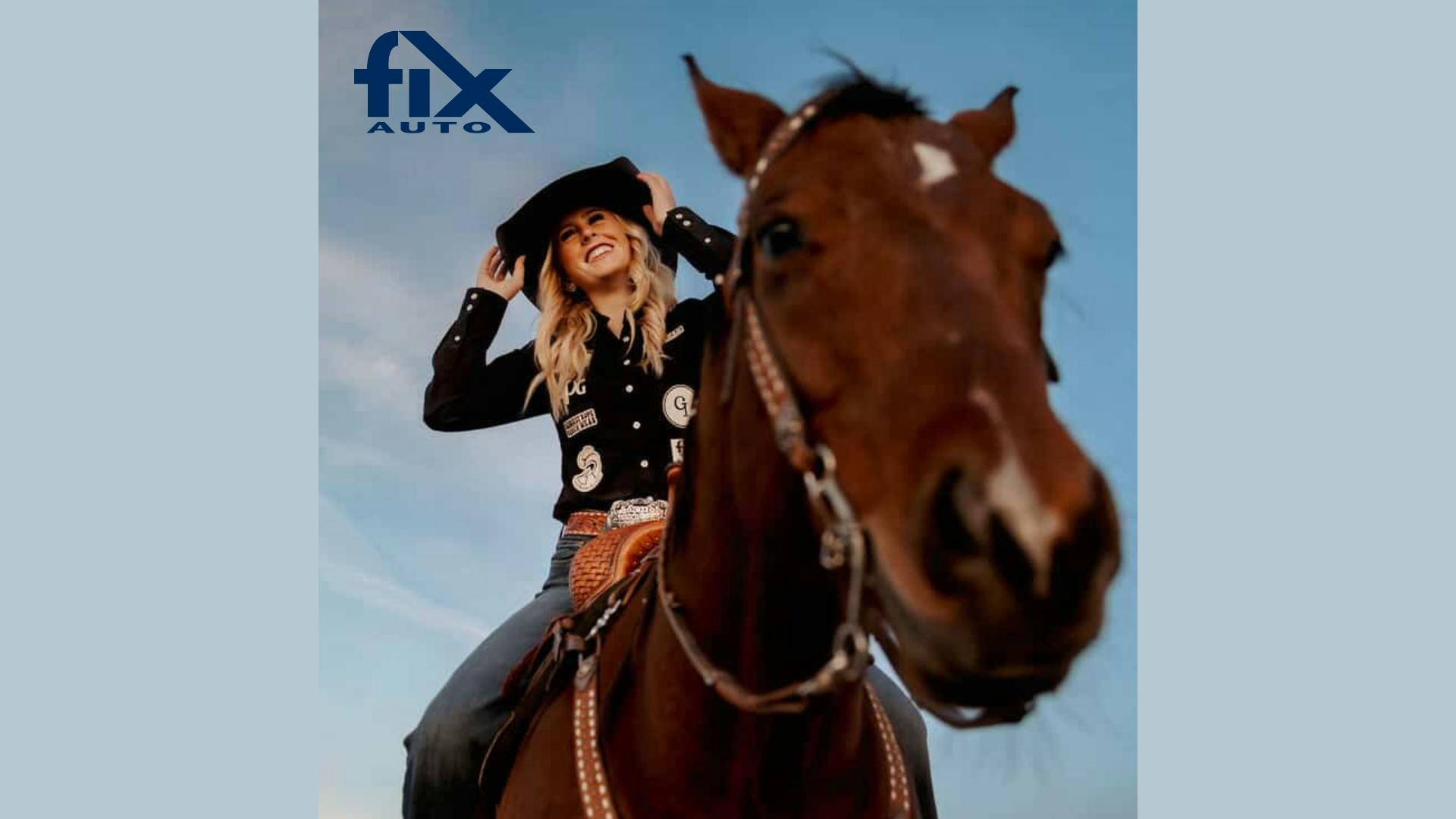 69543986068d9163efff67f5 Untitled 20251230t154241