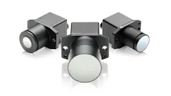 turafamily turafamily