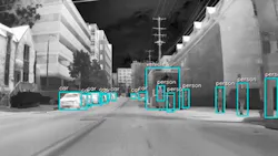 69583008fc803a76695e90a5 Tura Thermal Image 69583008fc803a76695e90a5 Tura Thermal Image