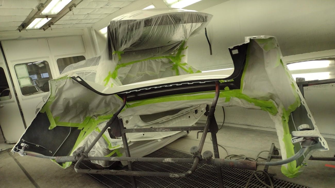 scrs_tip_masking_bumpers