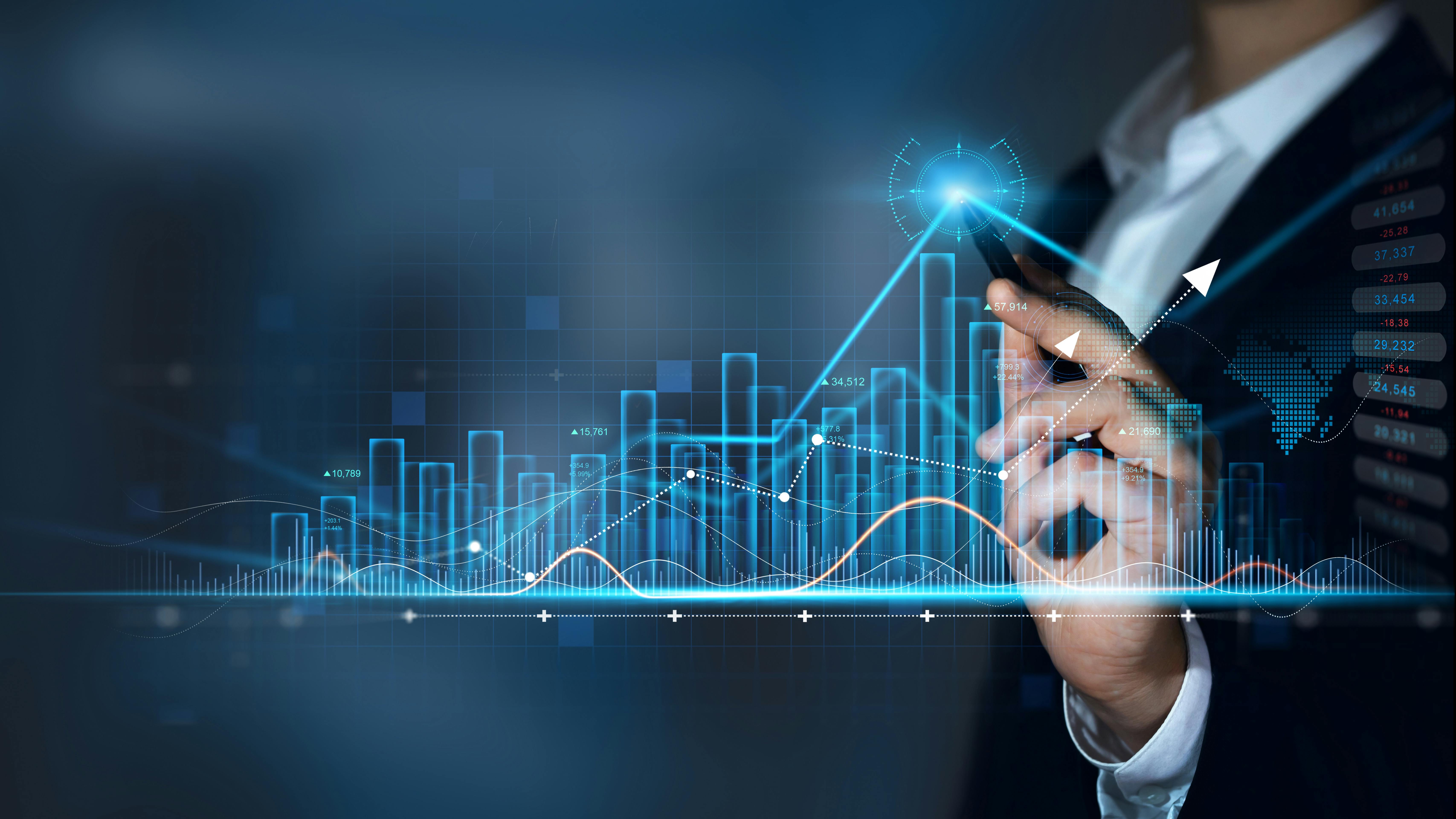 695e7df6e35013cd3ee5e38a Adobestock 486113160