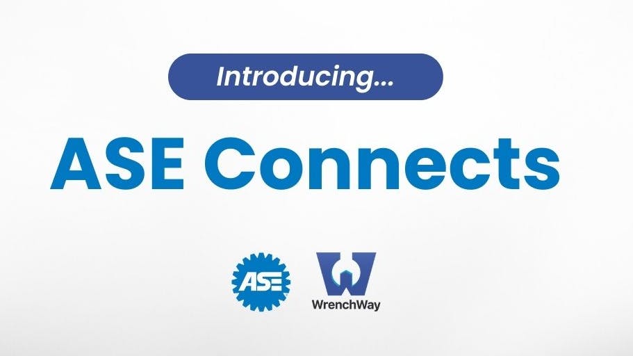 ase_connects__blog_webinar