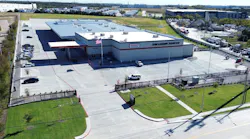 Premier Truck Group Overhead Premier Truck Group Overhead