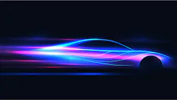 696124fa7a7cccedaa023ad1 Adobestock 271434457 696124fa7a7cccedaa023ad1 Adobestock 271434457