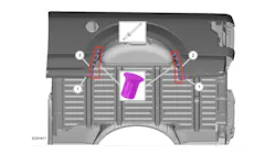 6961431dd2767ec1ff1baffb Figure 2 F150 Sprs2 6961431dd2767ec1ff1baffb Figure 2 F150 Sprs2
