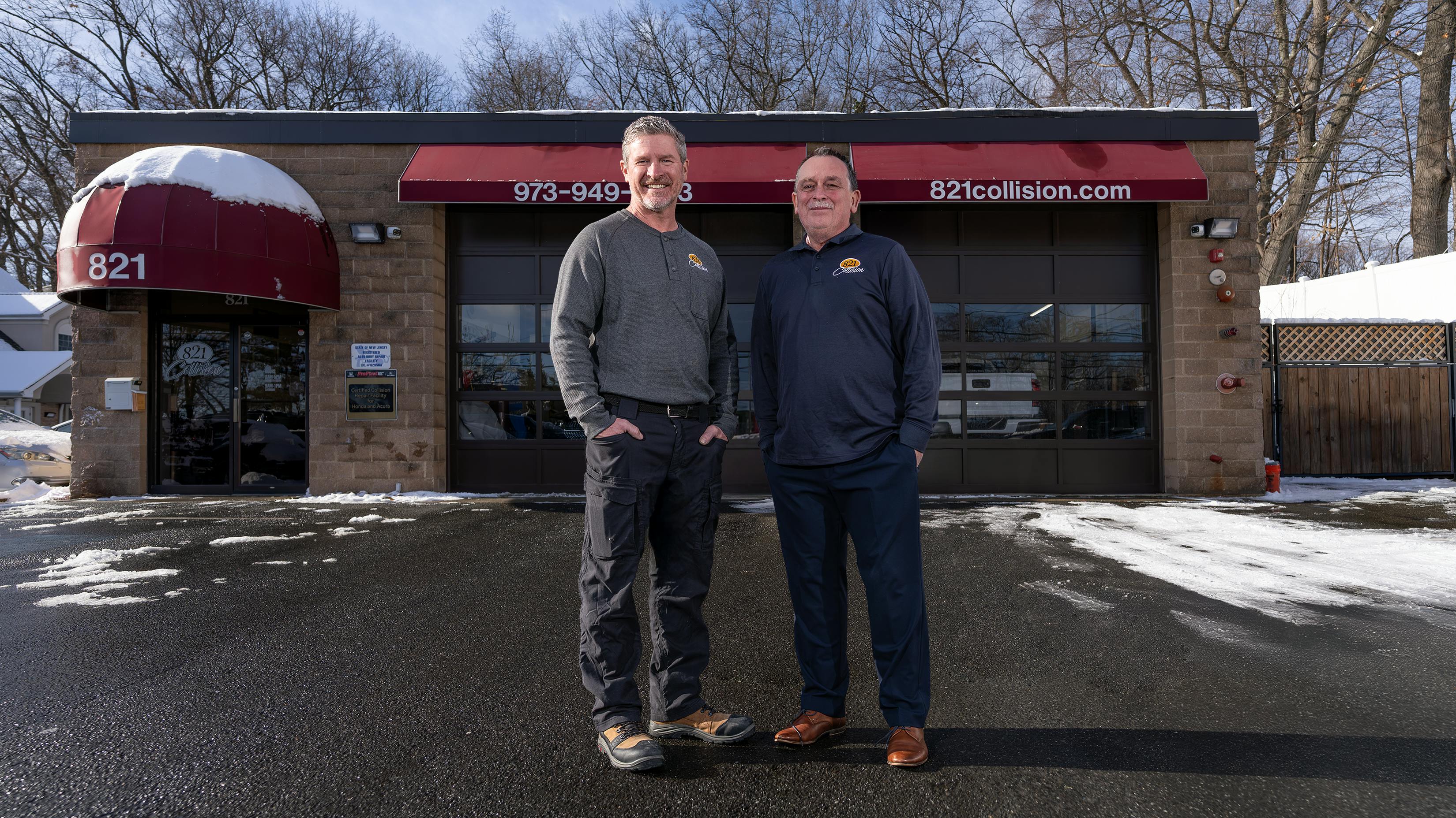 horizontal_hero_shot_full_building