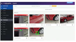 69655b07c34e0c34a3aaa476 Untitled 20260112t153441 69655b07c34e0c34a3aaa476 Untitled 20260112t153441