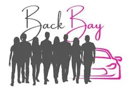 Back Bay Logo Back Bay Logo