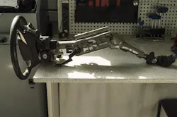 dreamstime_l_182081915 dreamstime_l_182081915