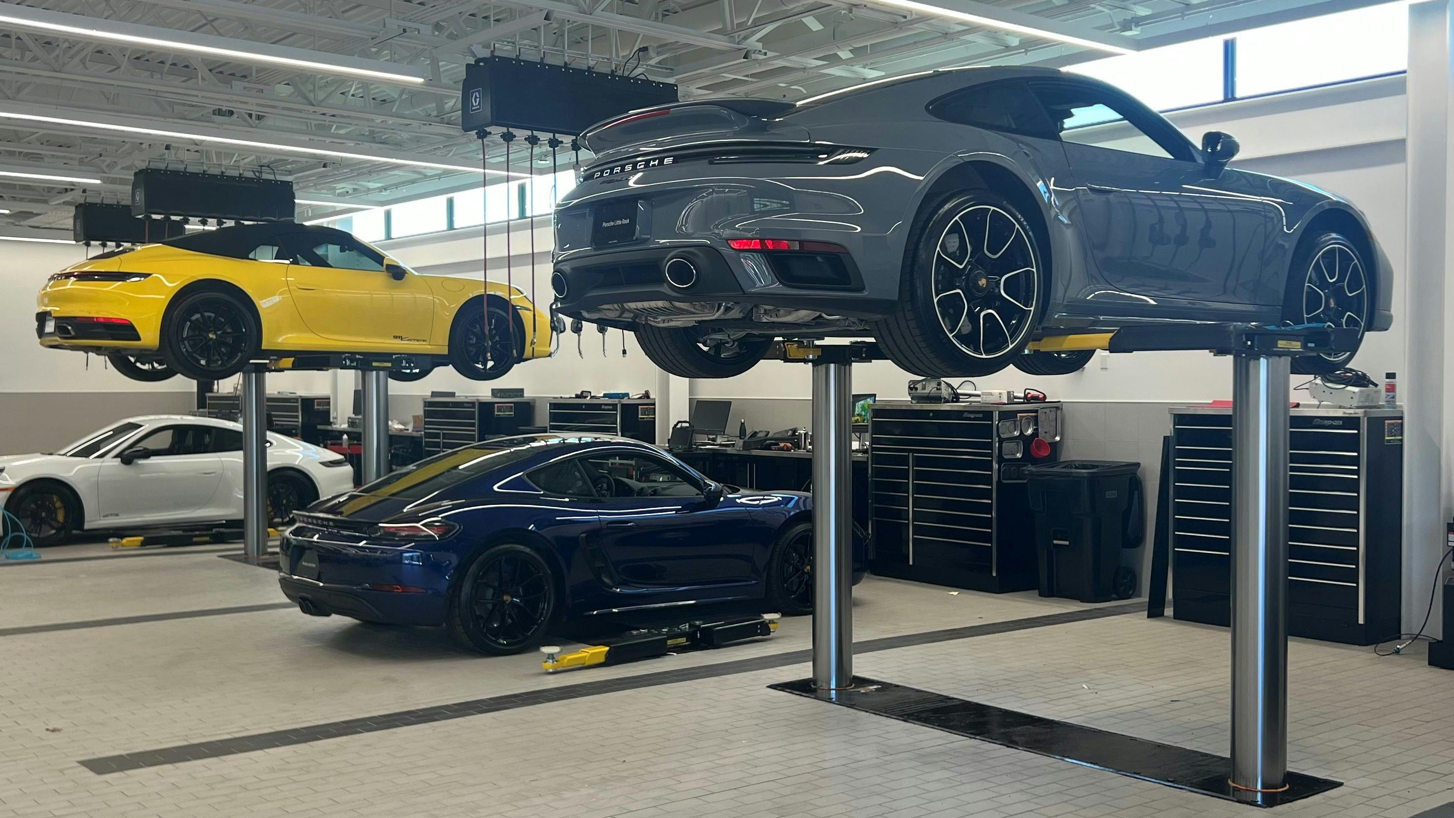 challenger_lifts_ew10