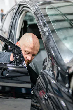 photographybymelanie_collision_correction162_1 photographybymelanie_collision_correction162_1