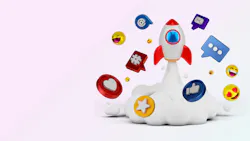 69686592735eb9d91d69ce18 Adobestock 465464140 69686592735eb9d91d69ce18 Adobestock 465464140