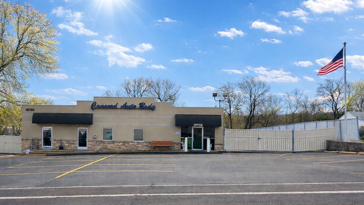 696912f5cdc55702f0176a63 Concord Photo