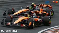 696934facdc55702f01781f5 Akzonobel Mclaren 696934facdc55702f01781f5 Akzonobel Mclaren