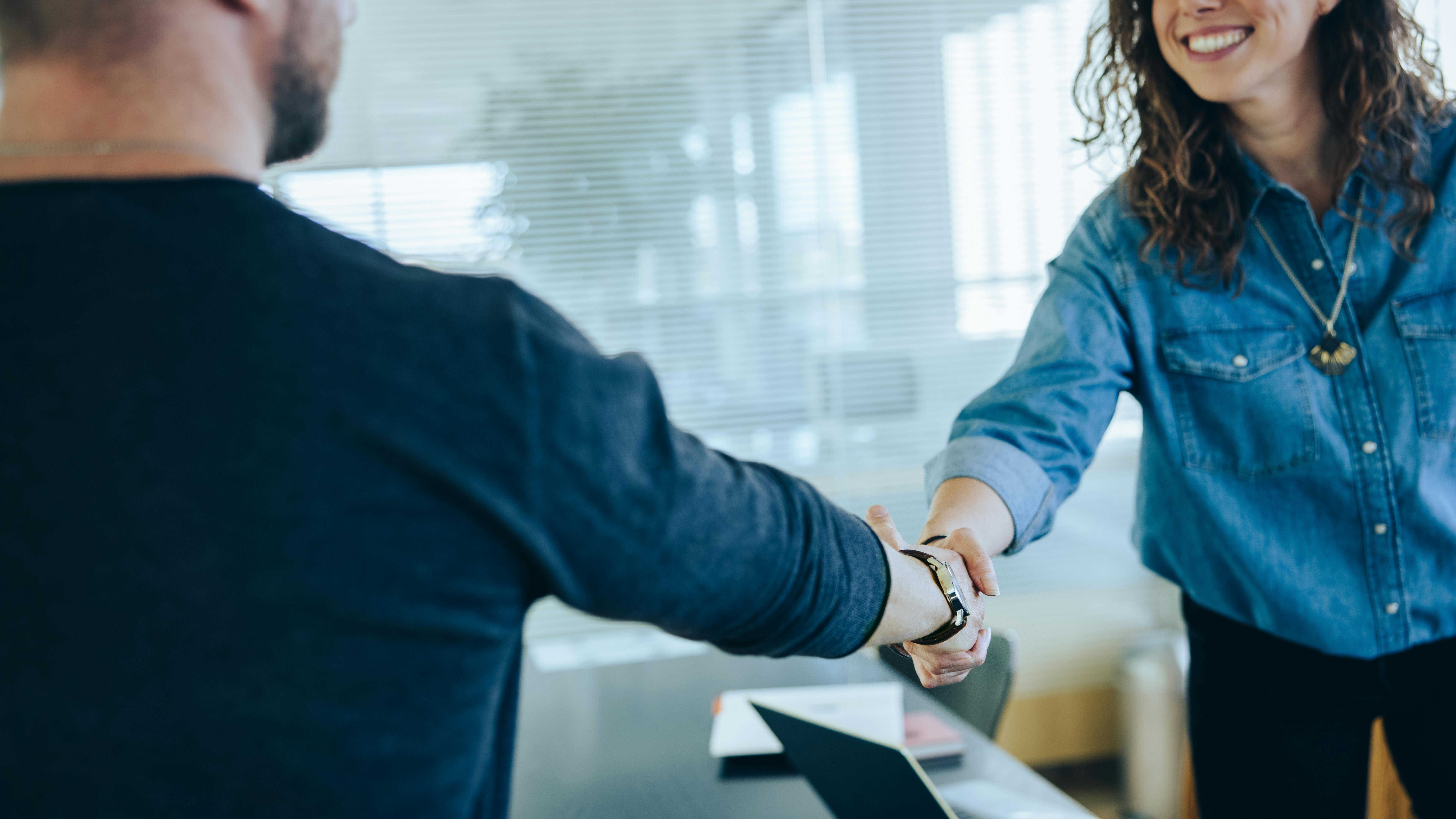 69695ead28f340bf537f0f15 Adobestock 432629012