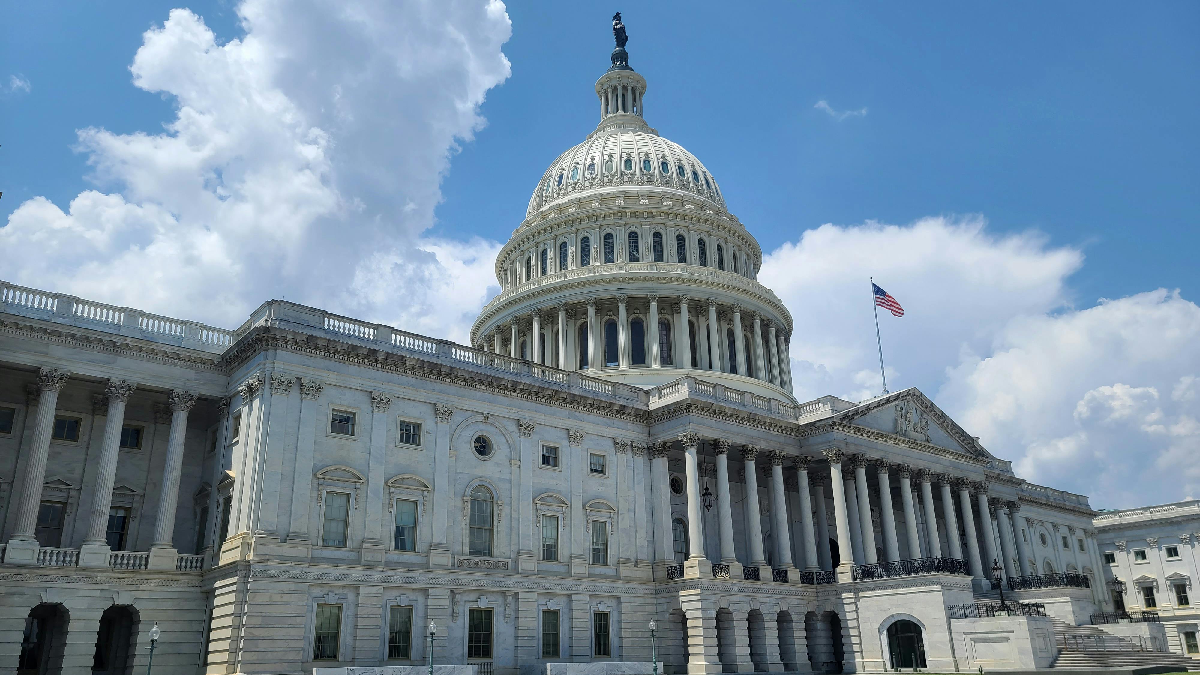 696a57f14b4fd94476f3d326 Adobestock 461348008