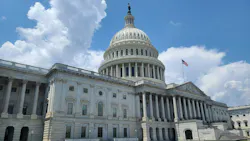 696a57f14b4fd94476f3d326 Adobestock 461348008 696a57f14b4fd94476f3d326 Adobestock 461348008