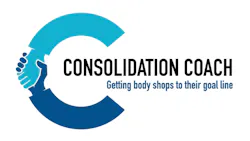 696a9198aa4a62f4df496567 Untitled 20260116t142830 696a9198aa4a62f4df496567 Untitled 20260116t142830