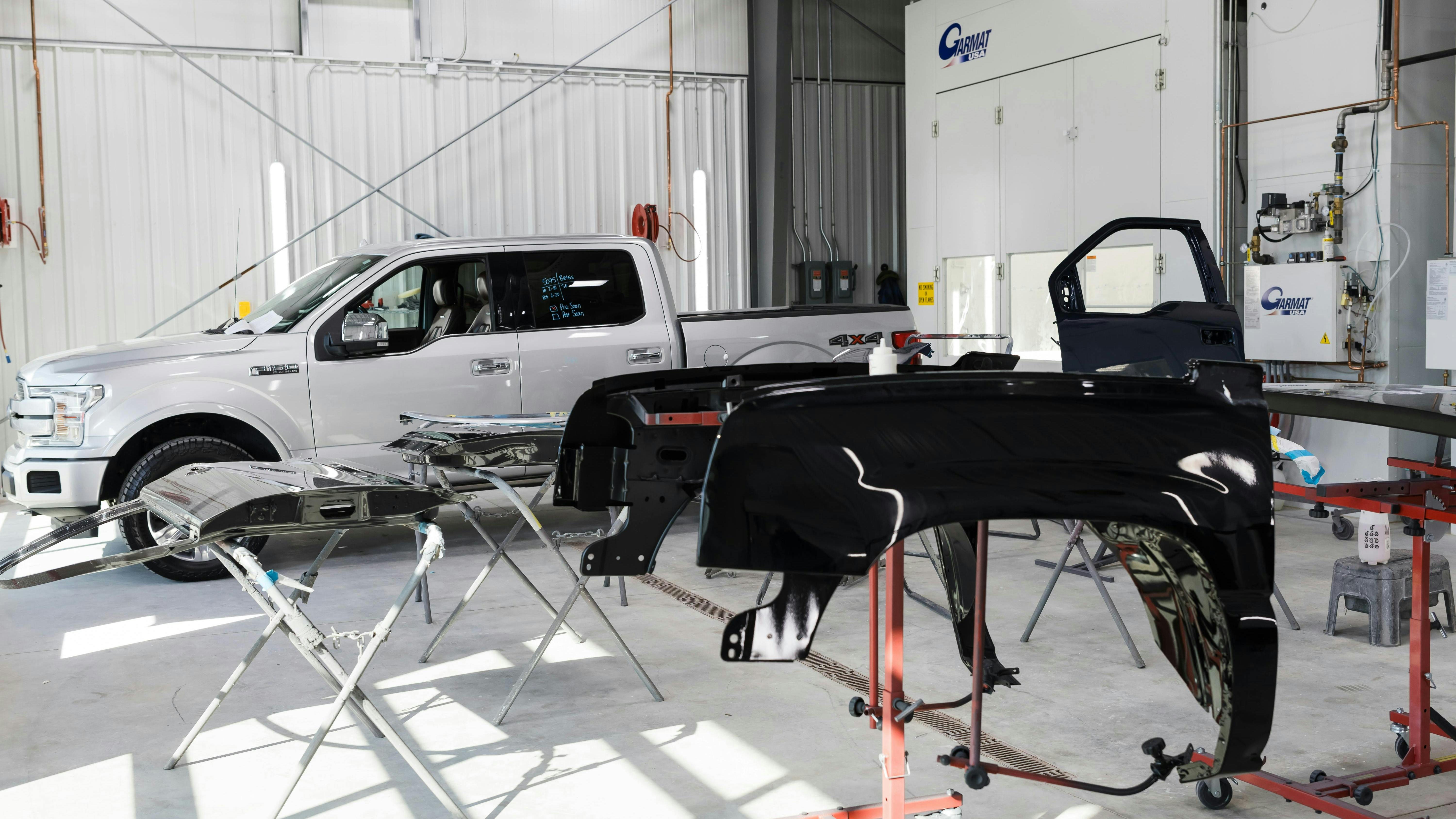 696a9b3a28f340bf537faae0 68fec170f45bab0e562b3a92mrdent22