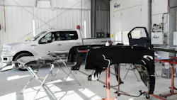 696a9b3a28f340bf537faae0 68fec170f45bab0e562b3a92mrdent22 696a9b3a28f340bf537faae0 68fec170f45bab0e562b3a92mrdent22