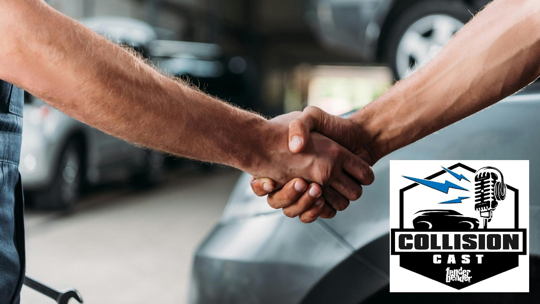 adobestock_214625498_cc