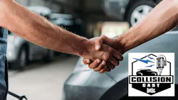 696ee7144b4fd94476f57683 Adobestock 214625498 Cc 696ee7144b4fd94476f57683 Adobestock 214625498 Cc