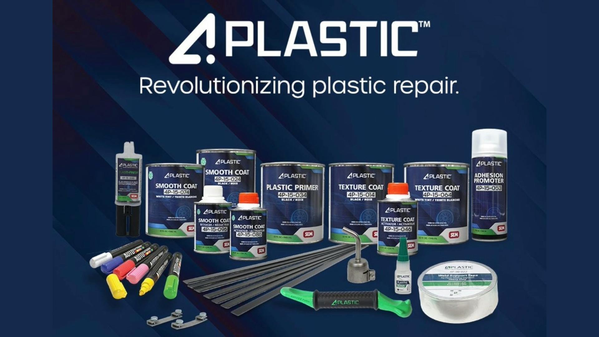 697138ca441e32855b77e066 Untitled 20260121t153537