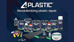 697138ca441e32855b77e066 Untitled 20260121t153537 697138ca441e32855b77e066 Untitled 20260121t153537