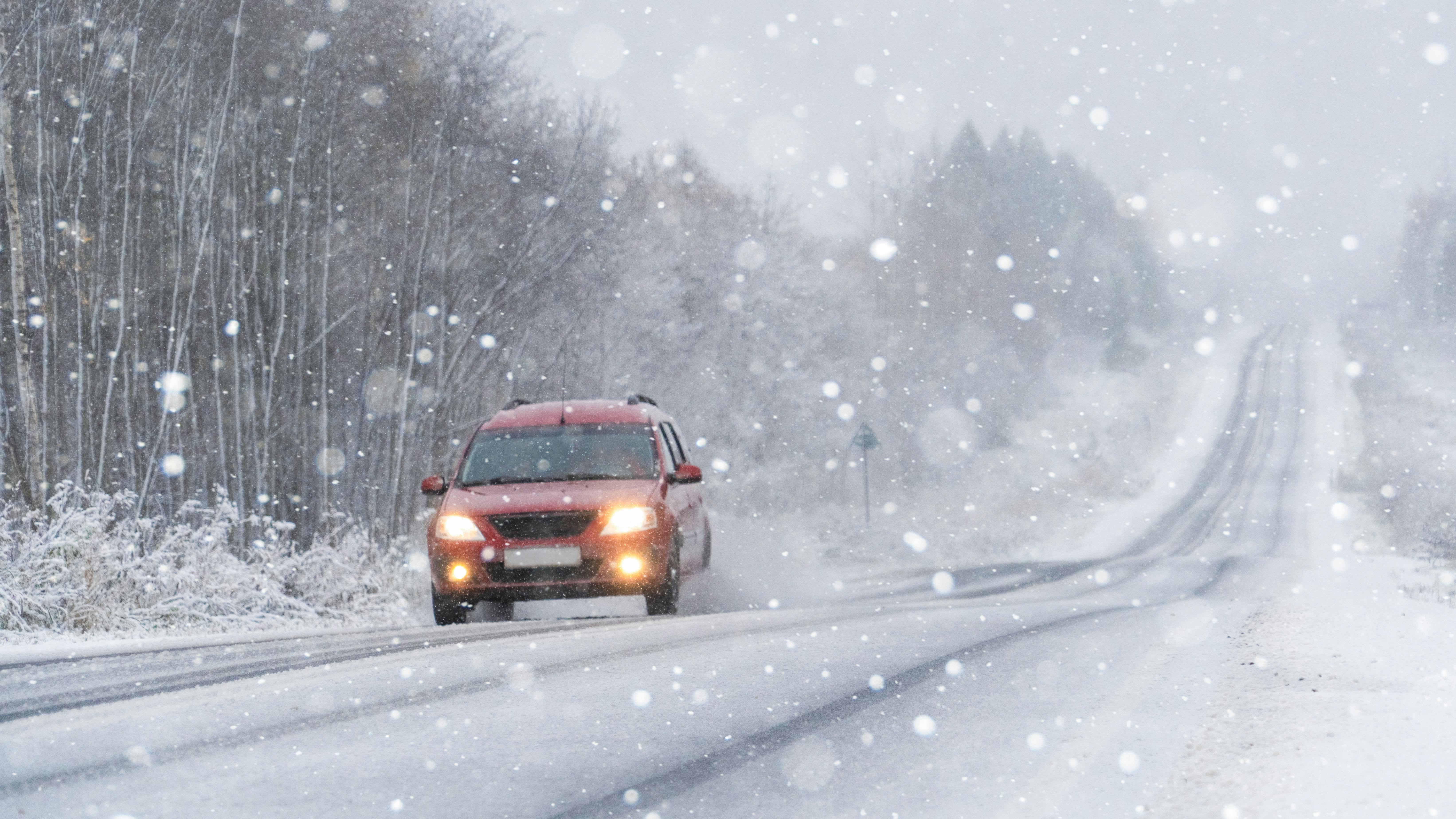 adobestock_387738225