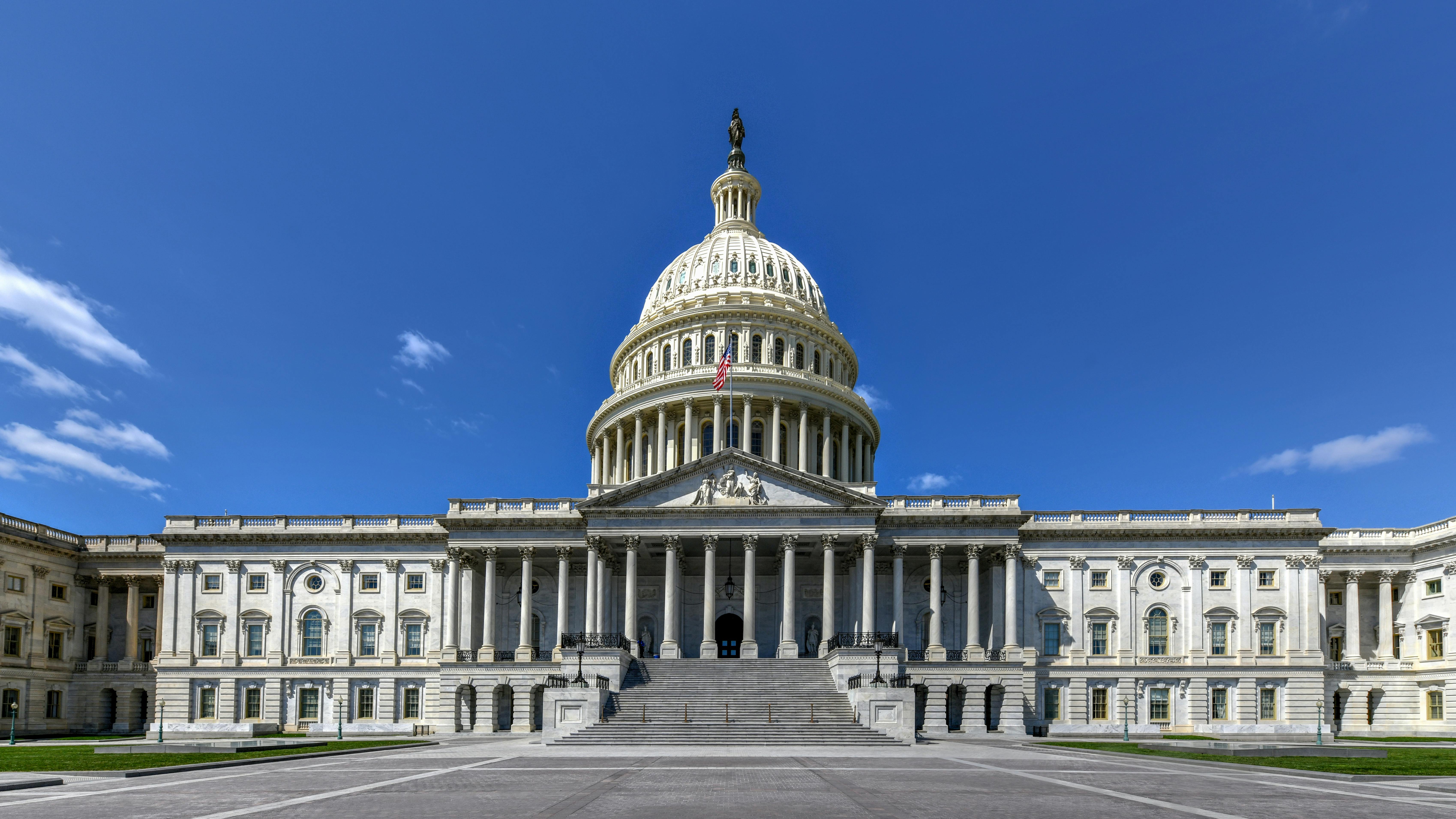 69713fce441e32855b77e4f6 Adobestock 204721485