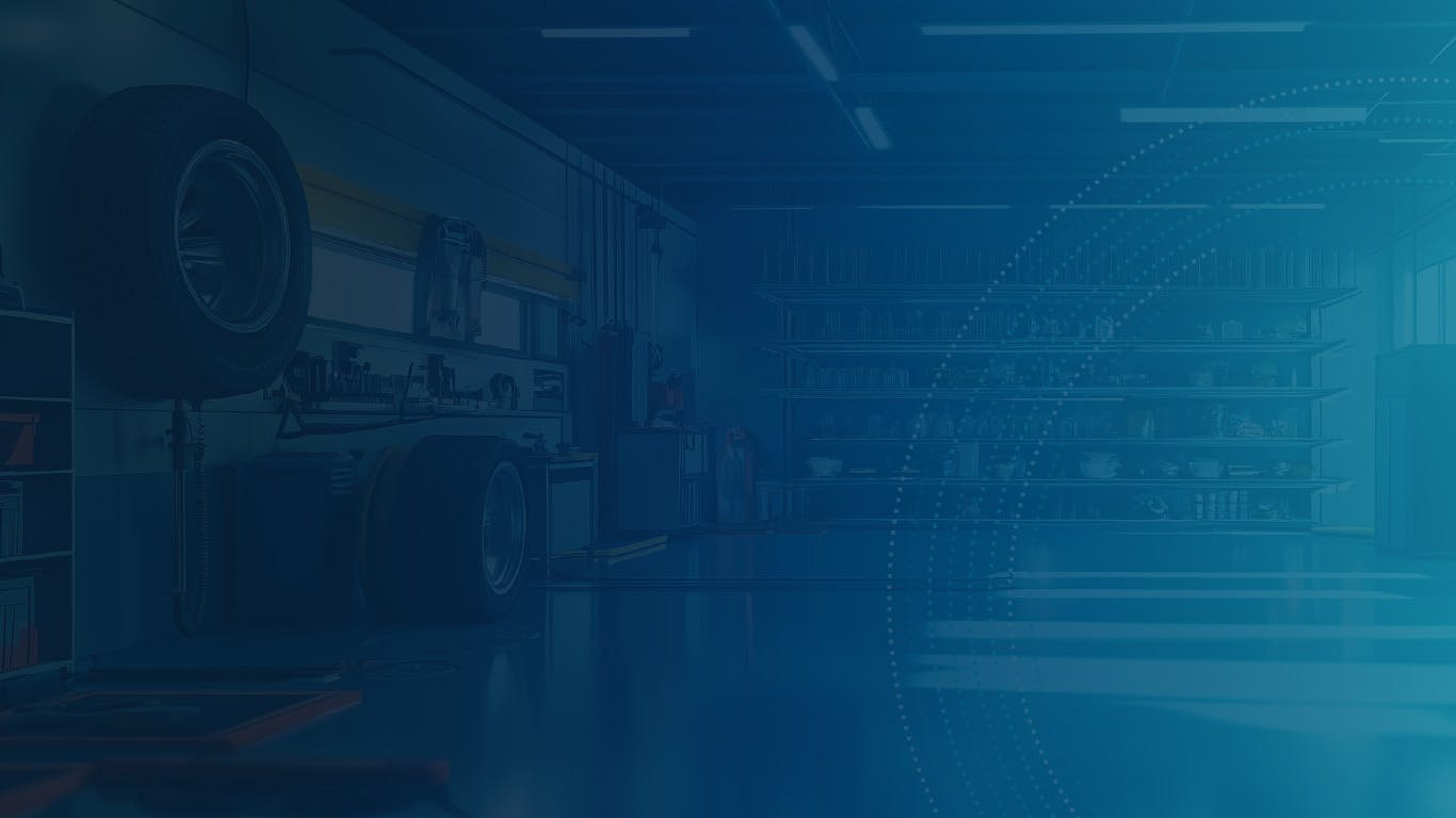 4351348980_repairlogic_webinar_background_1366x768