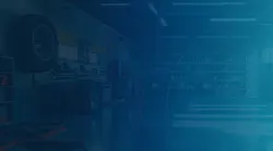 4351348980_repairlogic_webinar_background_1366x768 4351348980_repairlogic_webinar_background_1366x768